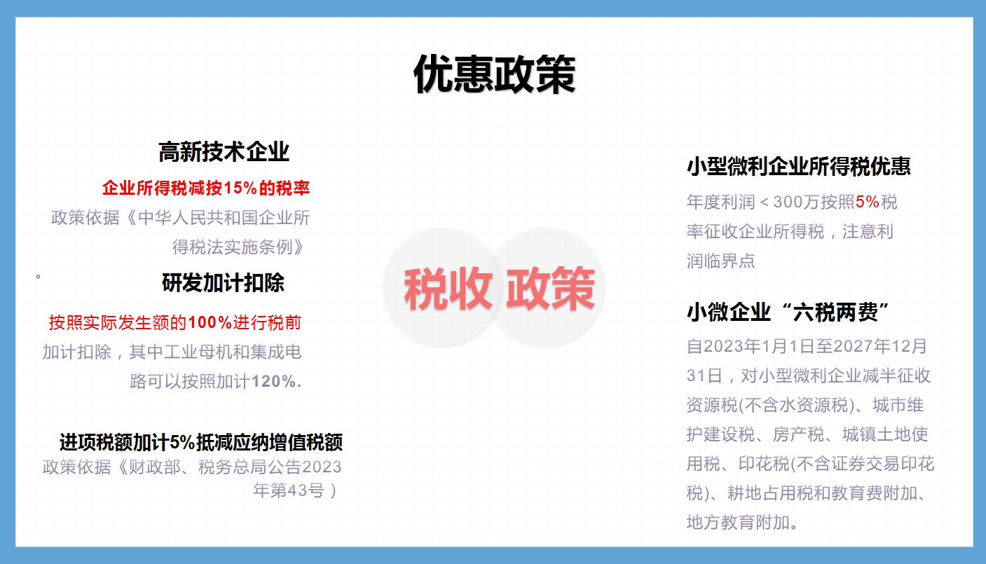 “科创大讲堂第二期：新时代企业 AI 的布局之路” 圆满落幕