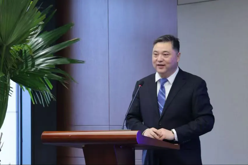 汽车模拟芯片工程师能力提升训练营盛大启航
