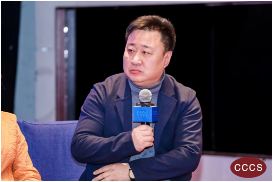 协会副秘书长褚海涛受邀参加《22-23年信息技术服务智能客户服务最佳实践白皮书》发布会