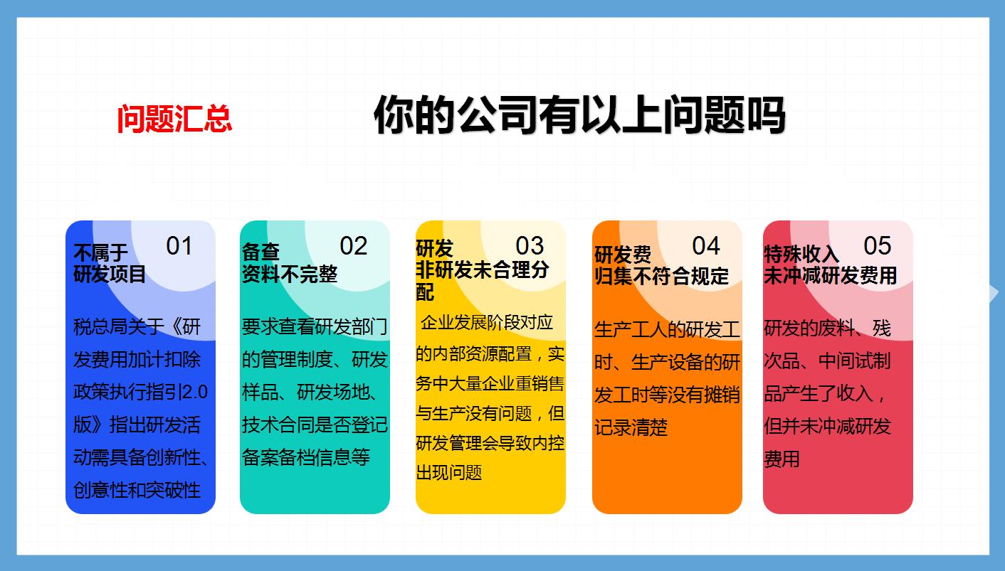 “科创大讲堂第二期：新时代企业 AI 的布局之路” 圆满落幕